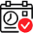 Giảng viên có trình độ