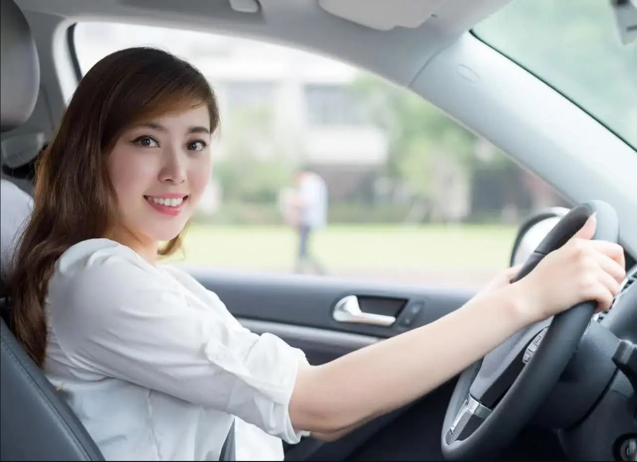 Lịch học tháng 4